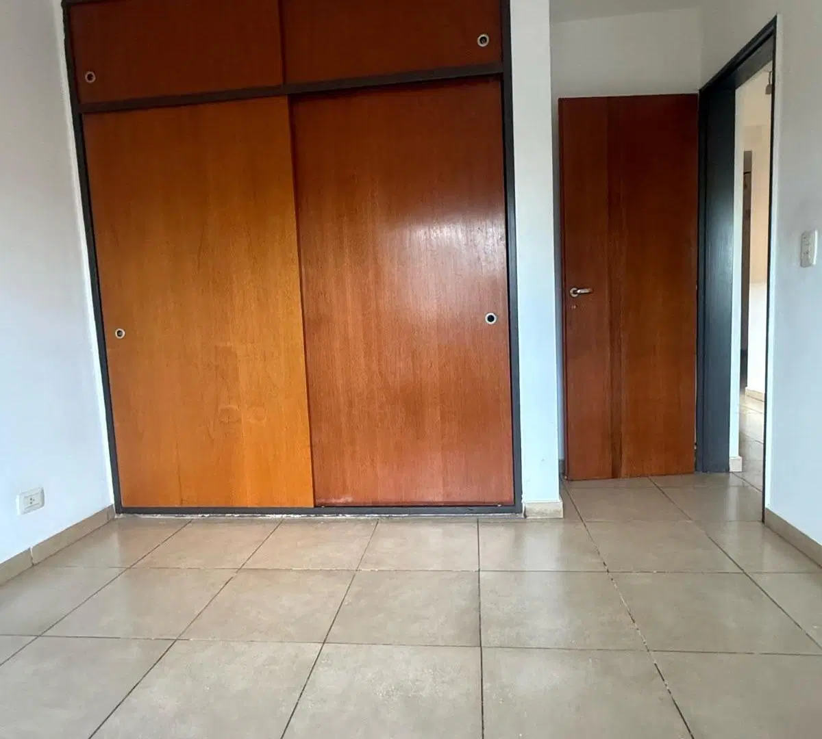 Departamento - Alta Cordoba 1