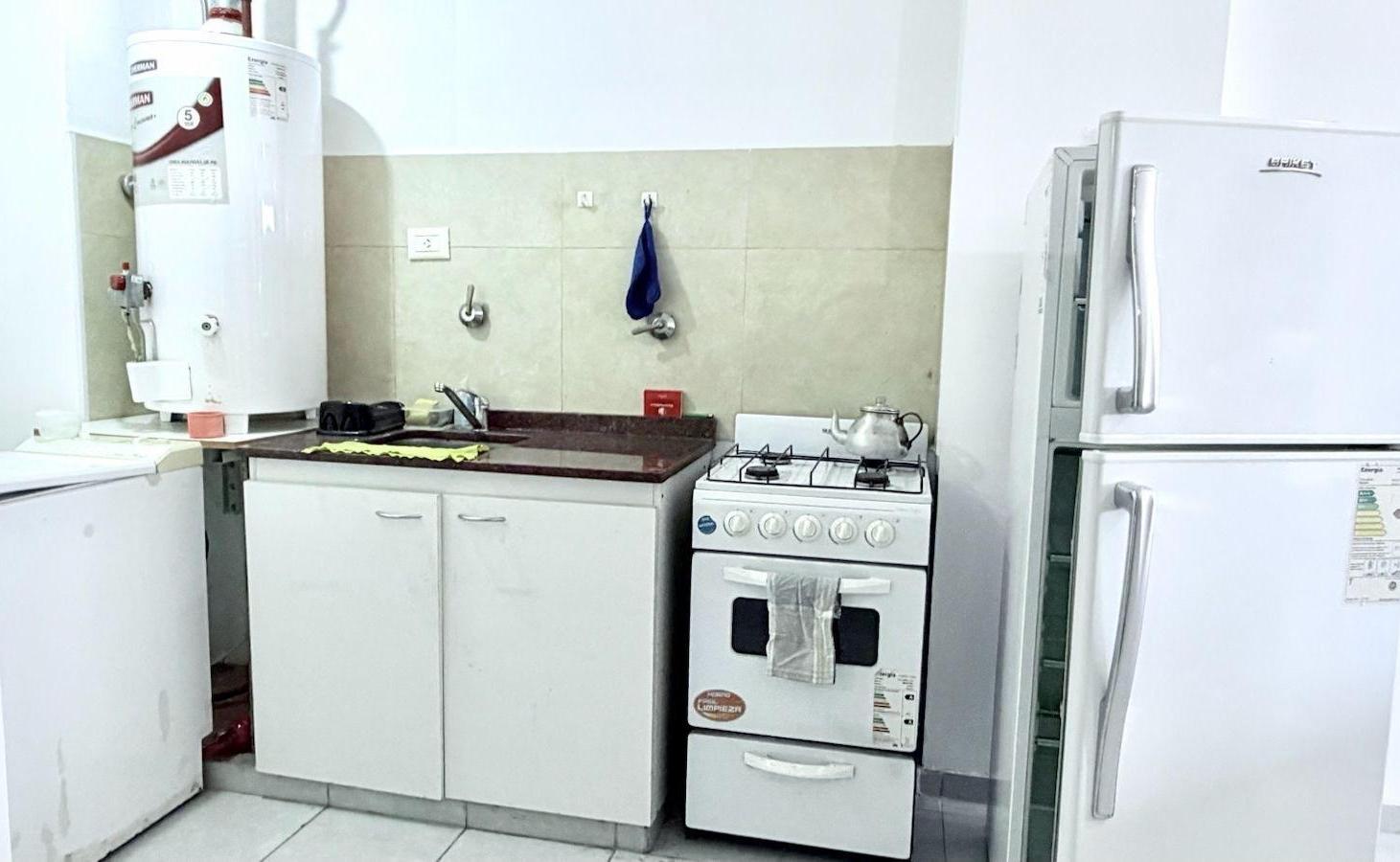 Foto de Departamento - San Vicente, imagen 4