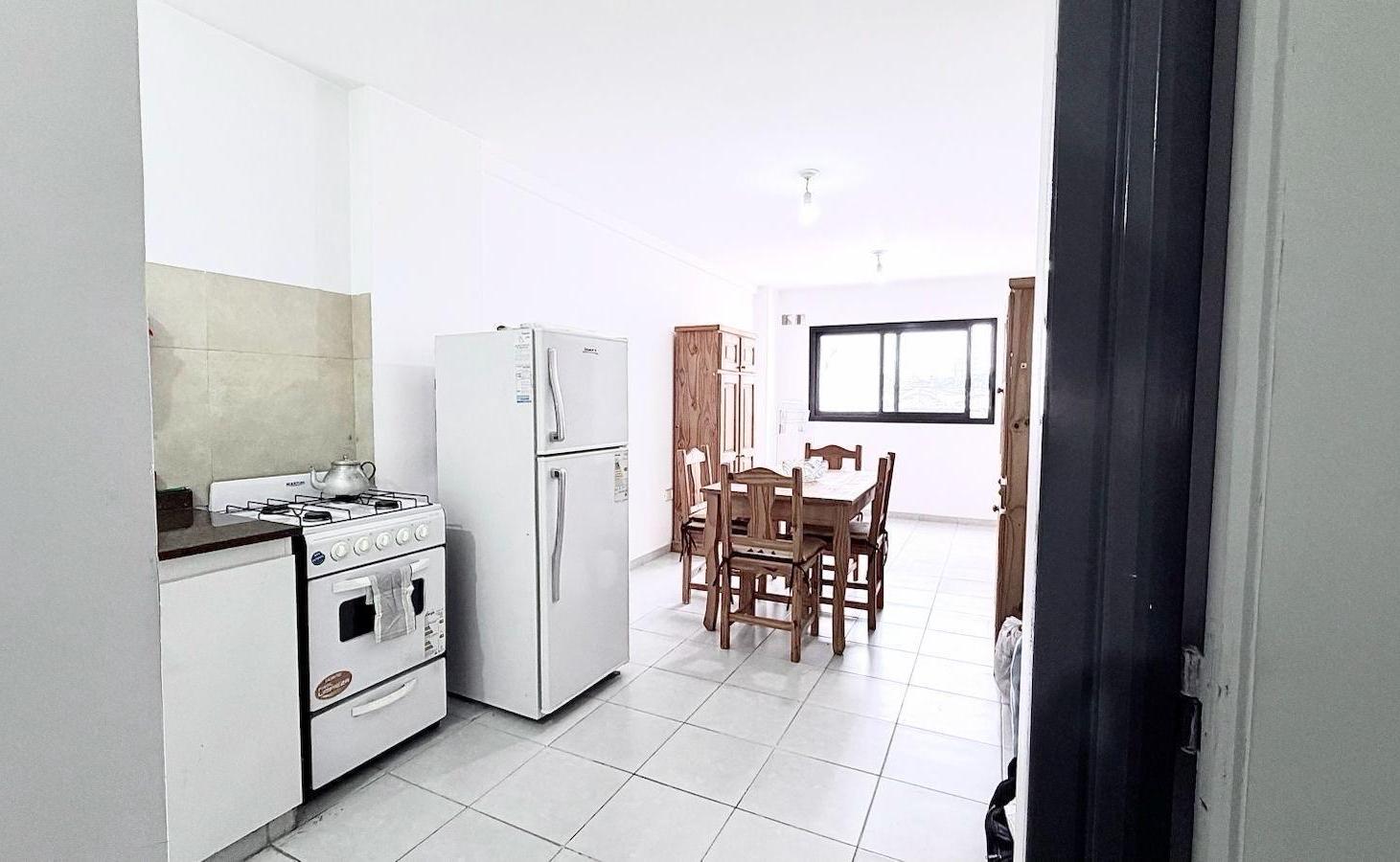 Foto de Departamento - San Vicente, imagen 3