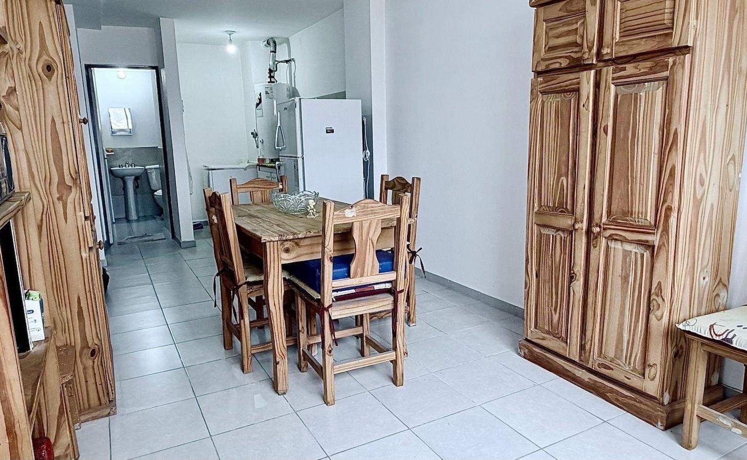 Foto de Departamento - San Vicente, imagen 5