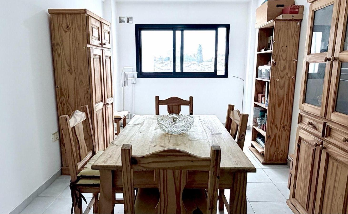 Foto de Departamento - San Vicente, imagen 2