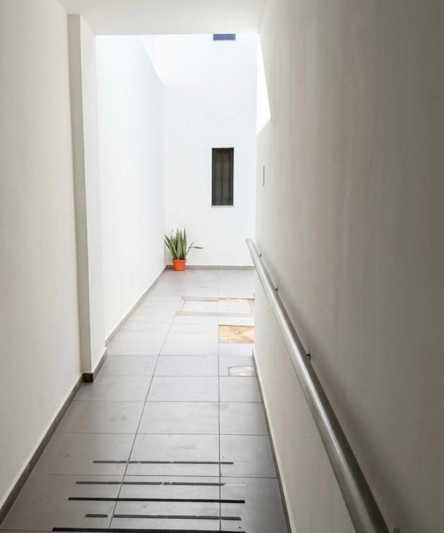 Foto de Departamento - San Vicente, imagen 1