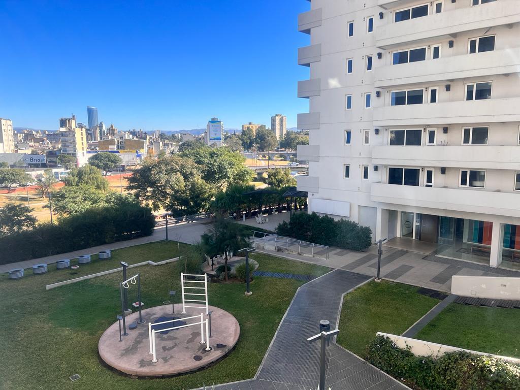 Foto de Departamento Temporario en Alquiler, imagen 1