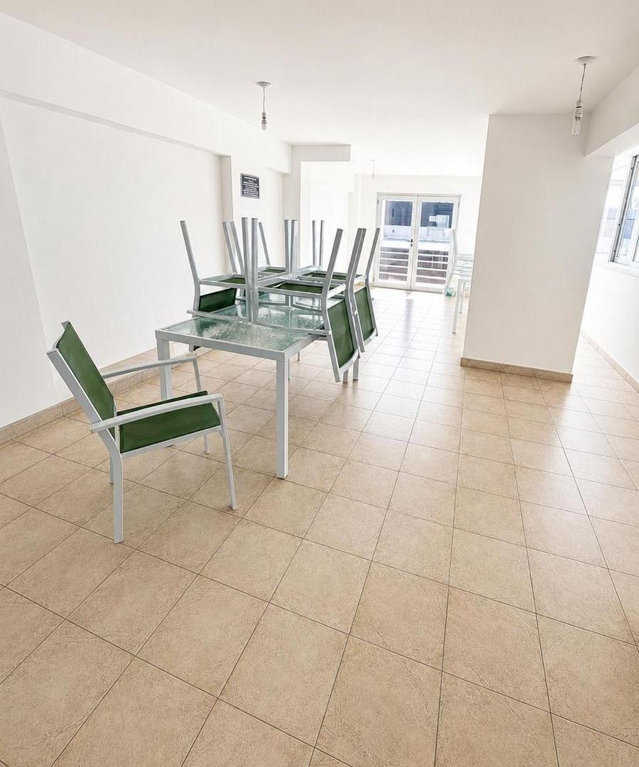 Foto de Departamento en Rio Cuarto, imagen 4