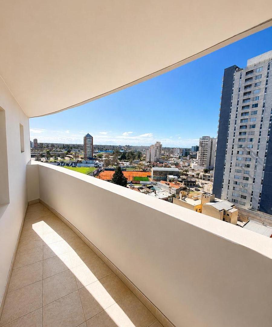Foto de Departamento en Rio Cuarto, imagen 3