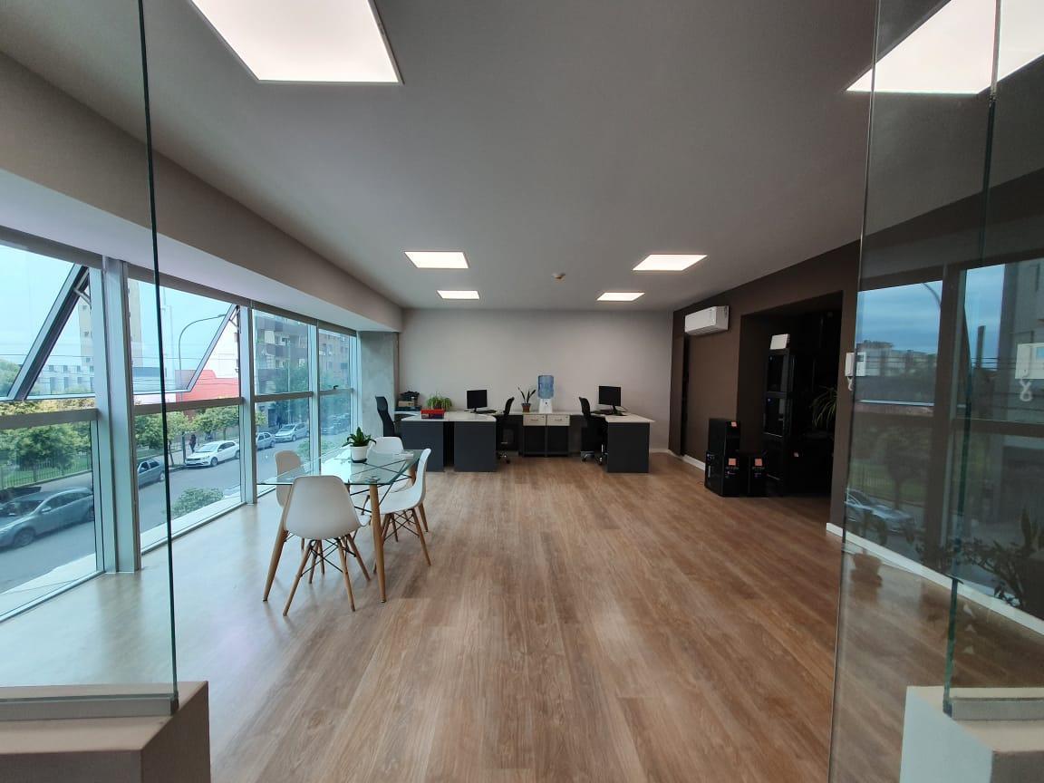 Foto de Oficina Comercial Cofico 90 mts Baño Privado gni cardinales, imagen 1