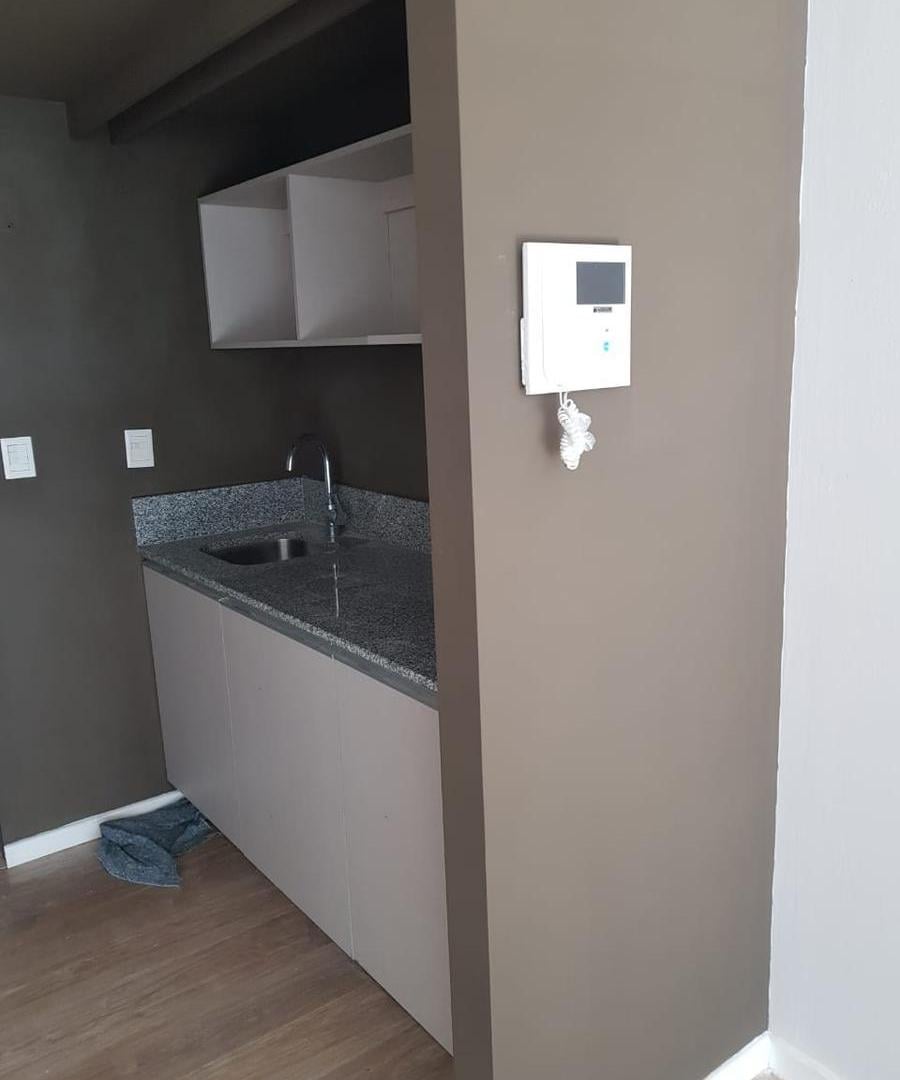 Foto de Oficina Comercial Cofico 90 mts Baño Privado gni cardinales, imagen 5