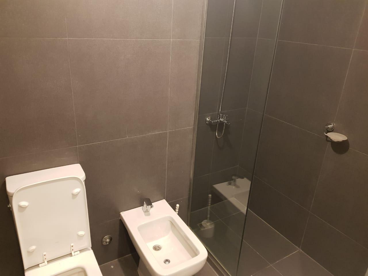 Foto de Oficina Comercial Cofico 90 mts Baño Privado gni cardinales, imagen 3