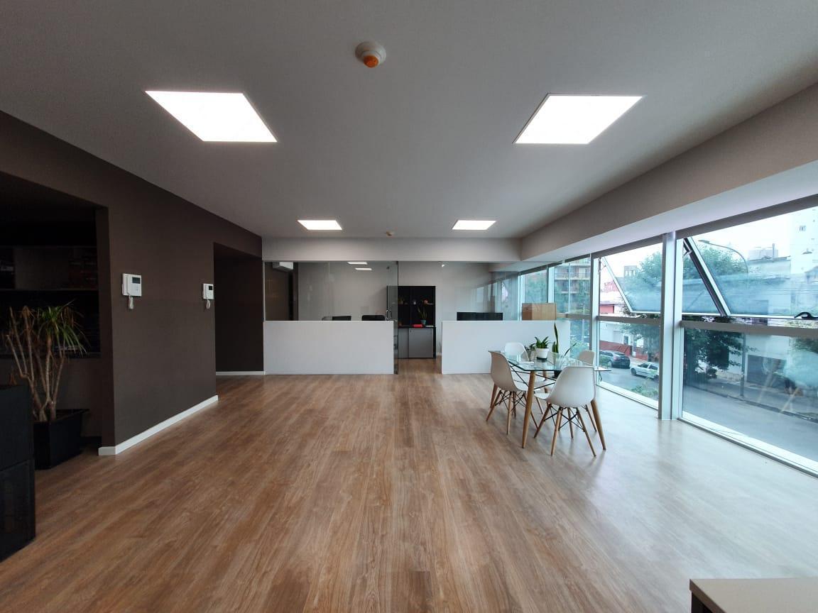 Foto de Oficina Comercial Cofico 90 mts Baño Privado gni cardinales, imagen 2