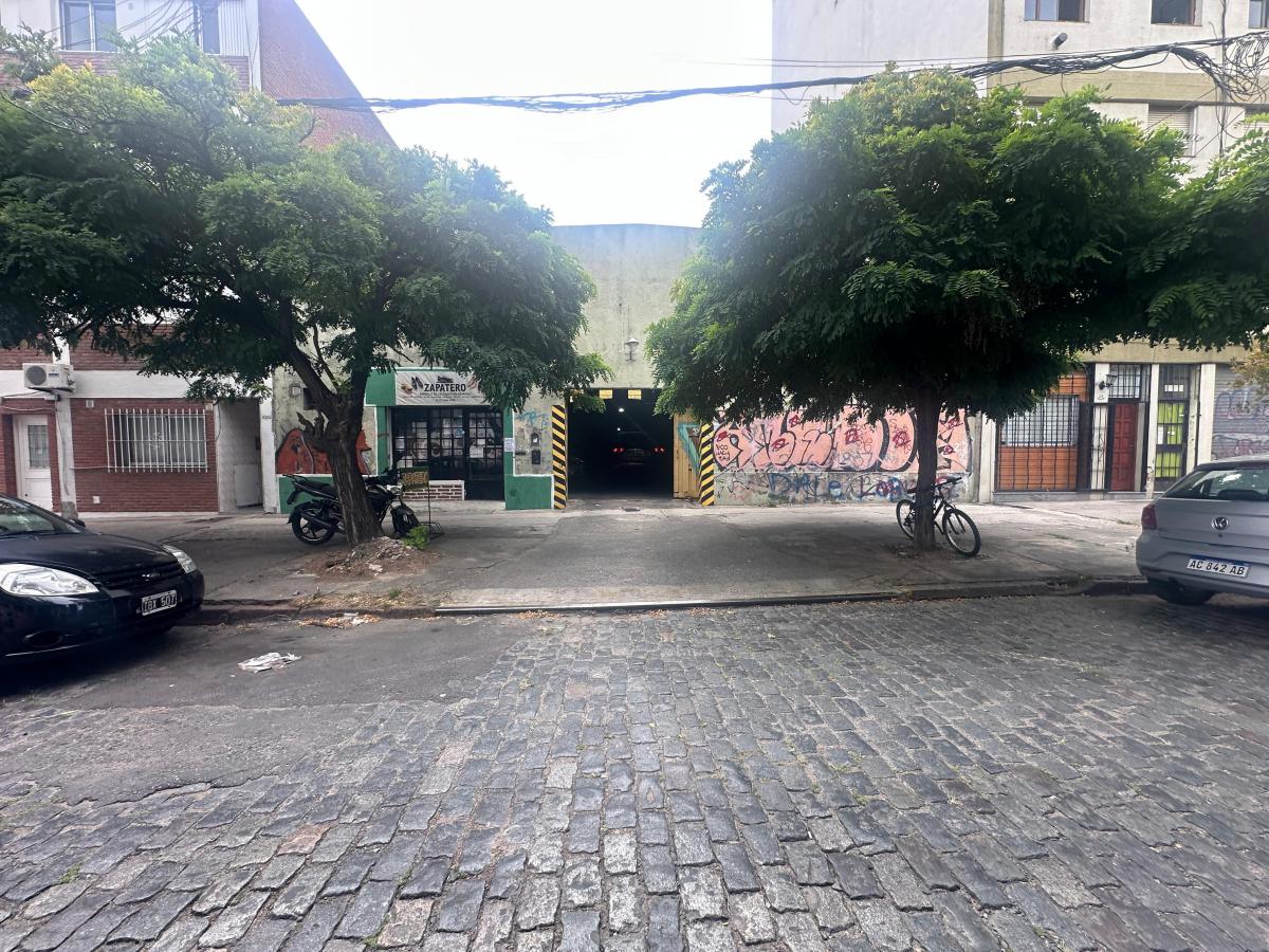 Imagen de la propiedad