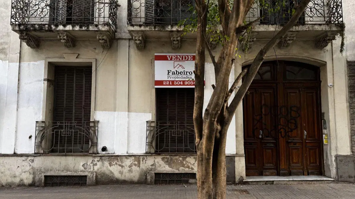 Lote en Venta 5 43 y 44 4