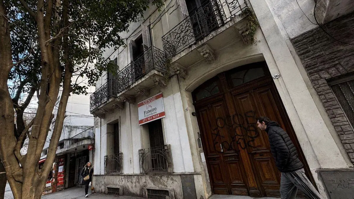 Lote en Venta 5 43 y 44 5