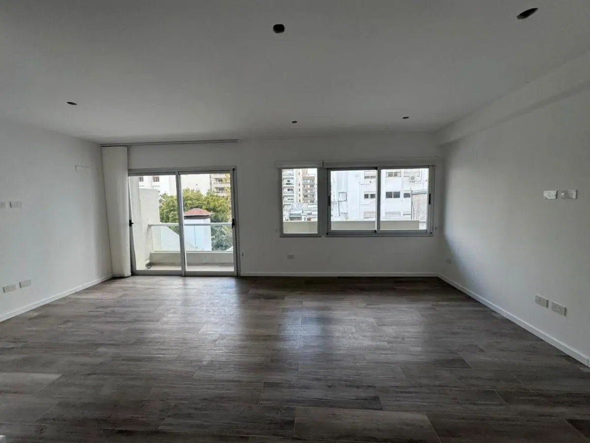 Departamento en Venta 2 Dormitorios 8