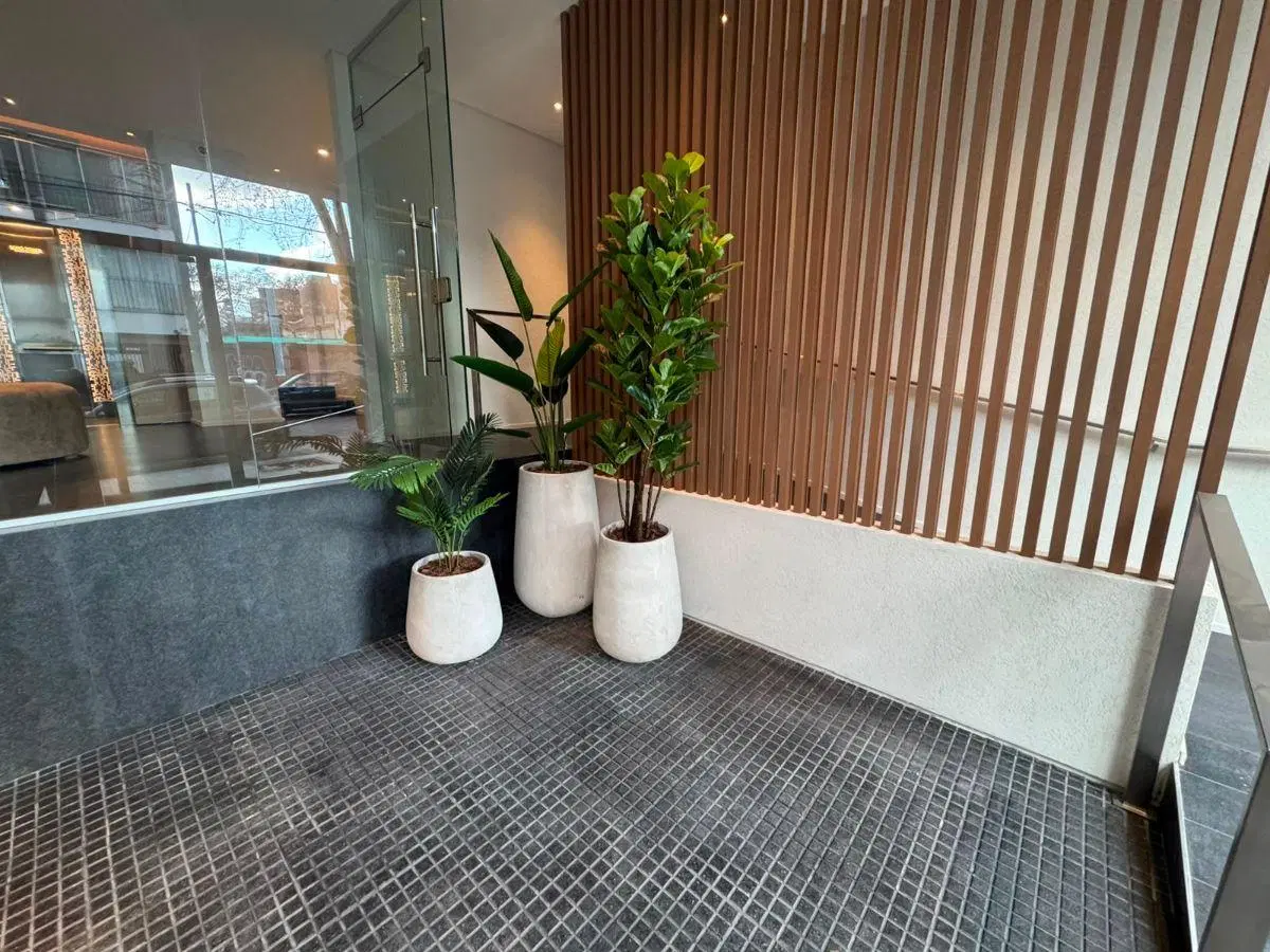 Departamento en Venta 2 Dormitorios 2