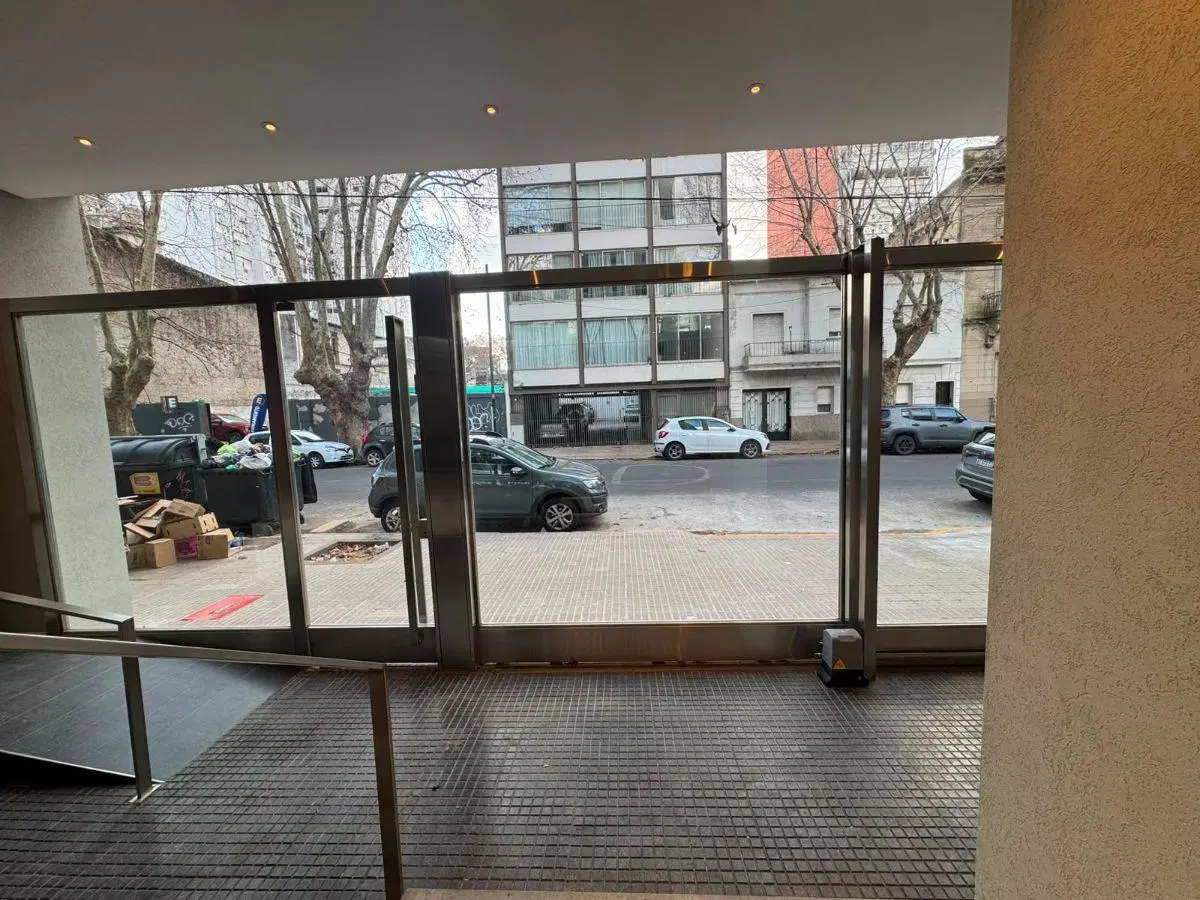 Departamento en Venta 2 Dormitorios 5