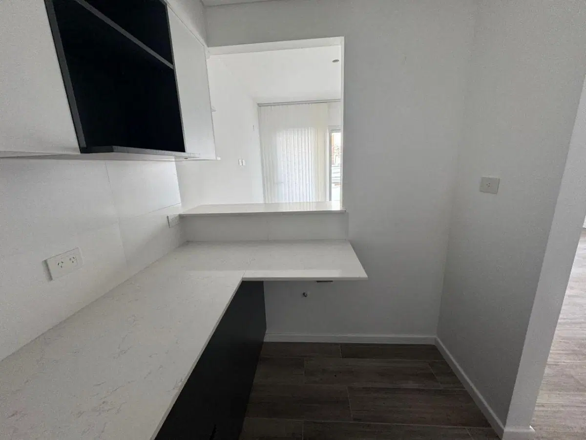 Departamento en Venta 2 Dormitorios 3