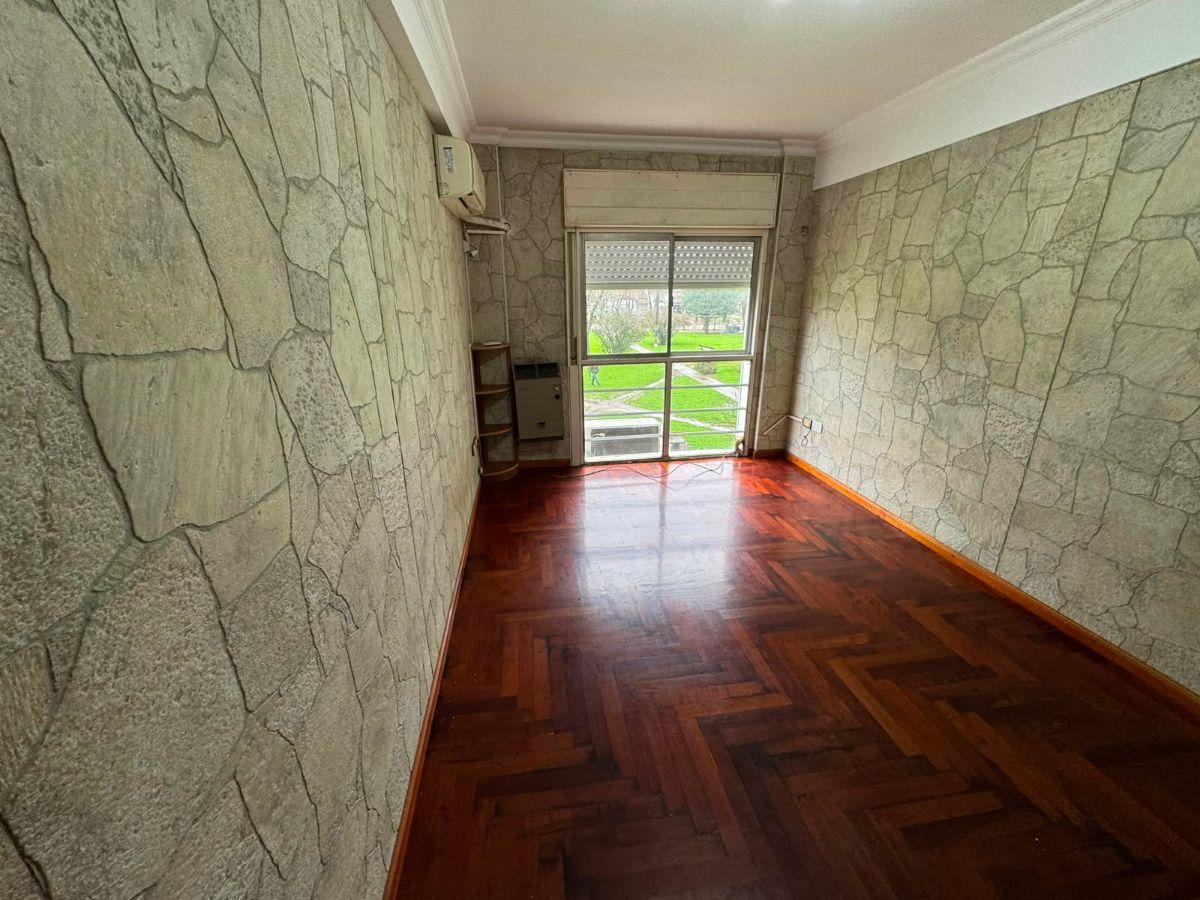 Foto de 121 E/ 66 Y 67 DEPARTAMENTO EN VENTA DOS DORMITORIOS, LA PLATA.-, imagen 3