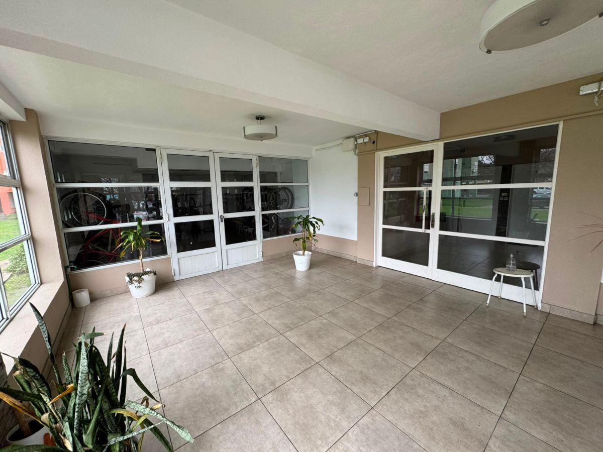 Foto de 121 E/ 66 Y 67 DEPARTAMENTO EN VENTA DOS DORMITORIOS, LA PLATA.-, imagen 5