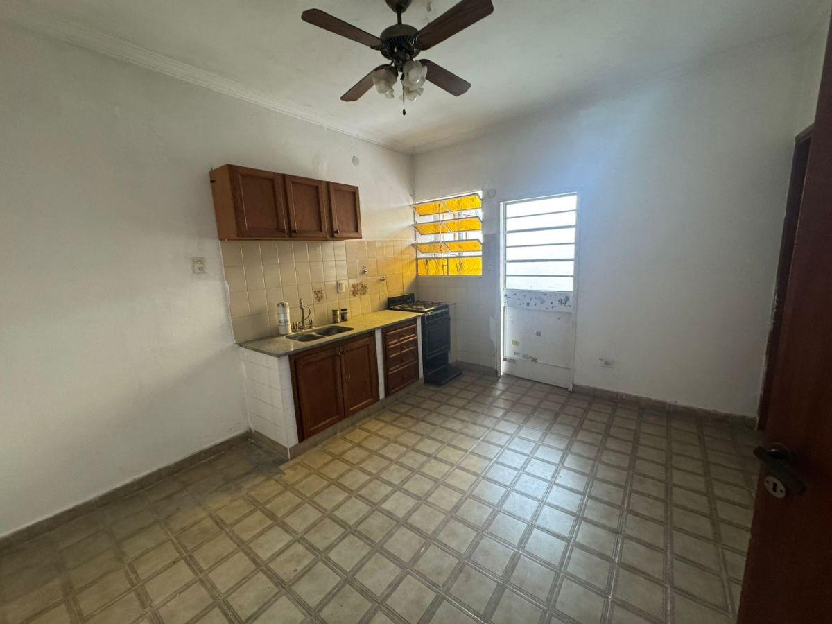 Foto de 5 E/ 65 y 66 PH DE DOS DORMITORIOS Y DOS PATIOS EN VENTA, LA PLATA.-, imagen 3