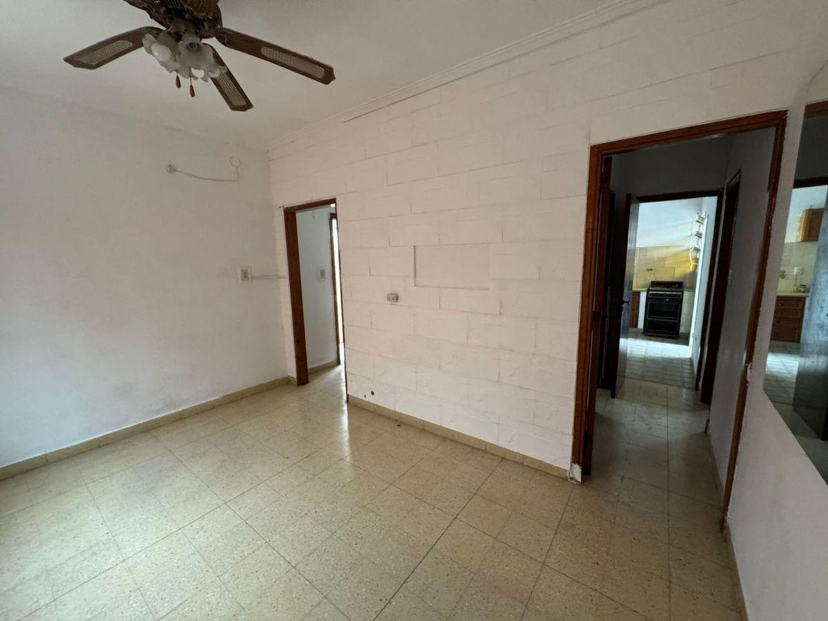 Foto de 5 E/ 65 y 66 PH DE DOS DORMITORIOS Y DOS PATIOS EN VENTA, LA PLATA.-, imagen 1