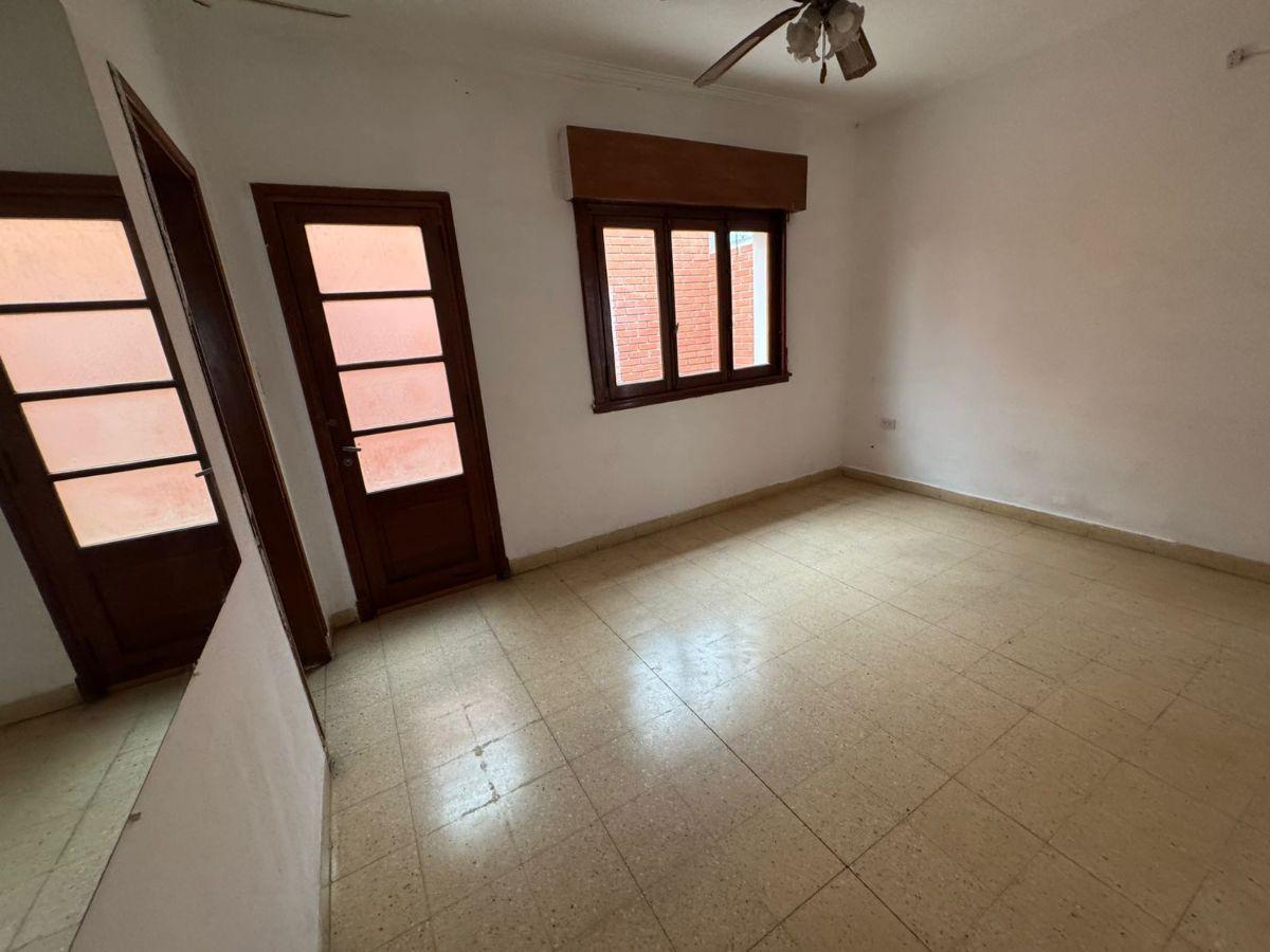 Foto de 5 E/ 65 y 66 PH DE DOS DORMITORIOS Y DOS PATIOS EN VENTA, LA PLATA.-, imagen 5