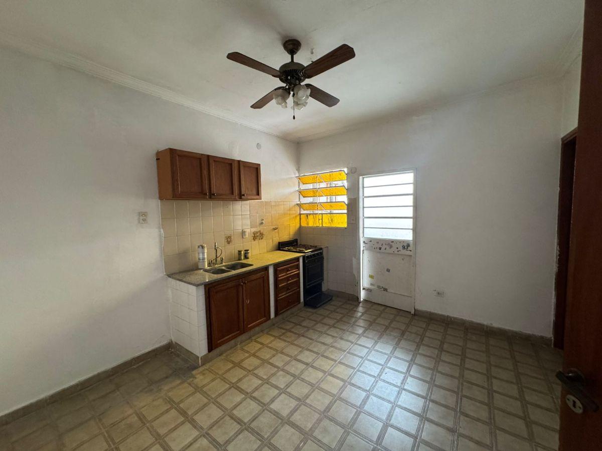 Foto de 5 E/ 65 y 66 PH DE DOS DORMITORIOS Y DOS PATIOS EN VENTA, LA PLATA.-, imagen 4