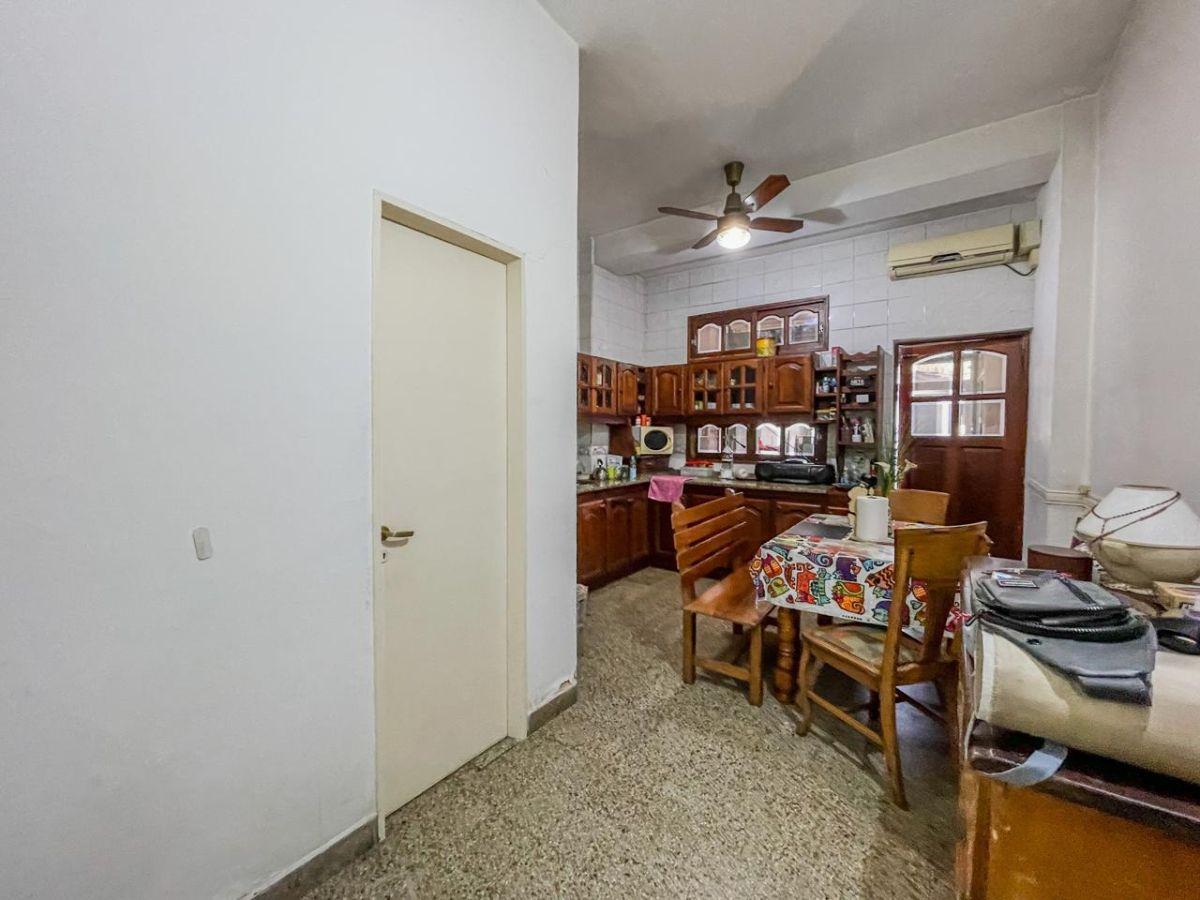 Foto de SAN MARTIN E/ BRANDSEN Y 25 DE MAYO, PH EN VENTA DE DOS DORMITORIOS EN, imagen 2