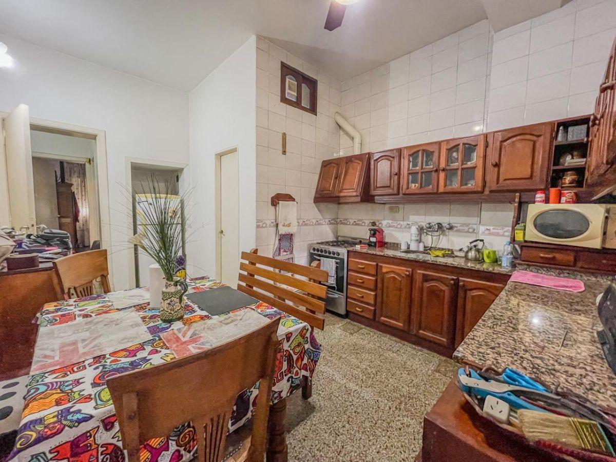 Foto de SAN MARTIN E/ BRANDSEN Y 25 DE MAYO, PH EN VENTA DE DOS DORMITORIOS EN, imagen 1