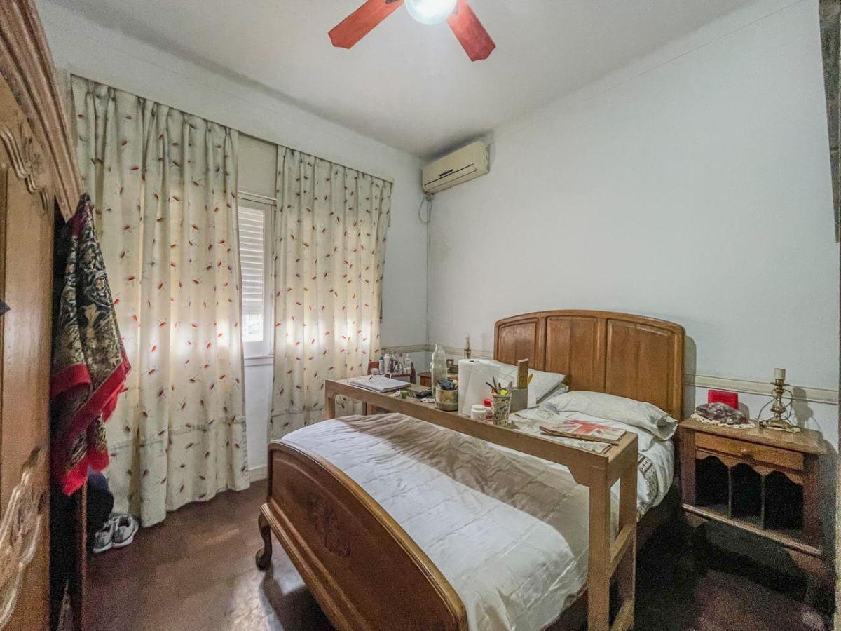 Foto de SAN MARTIN E/ BRANDSEN Y 25 DE MAYO, PH EN VENTA DE DOS DORMITORIOS EN, imagen 5