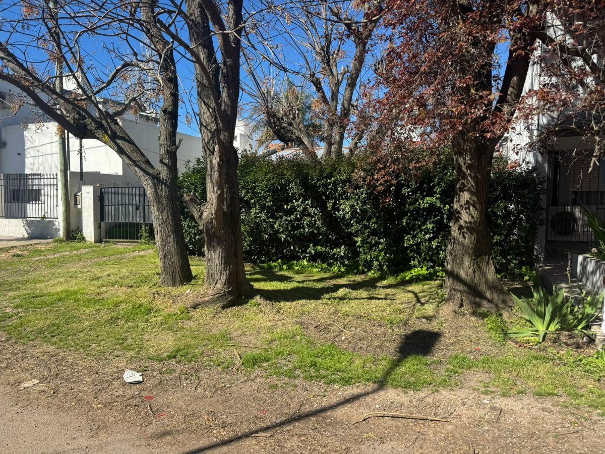 Foto de 493 E/ 16 Y 16BIS CASA DE DOS DORMITORIOS CON PATIOS EN VENTA, GONNET, imagen 5