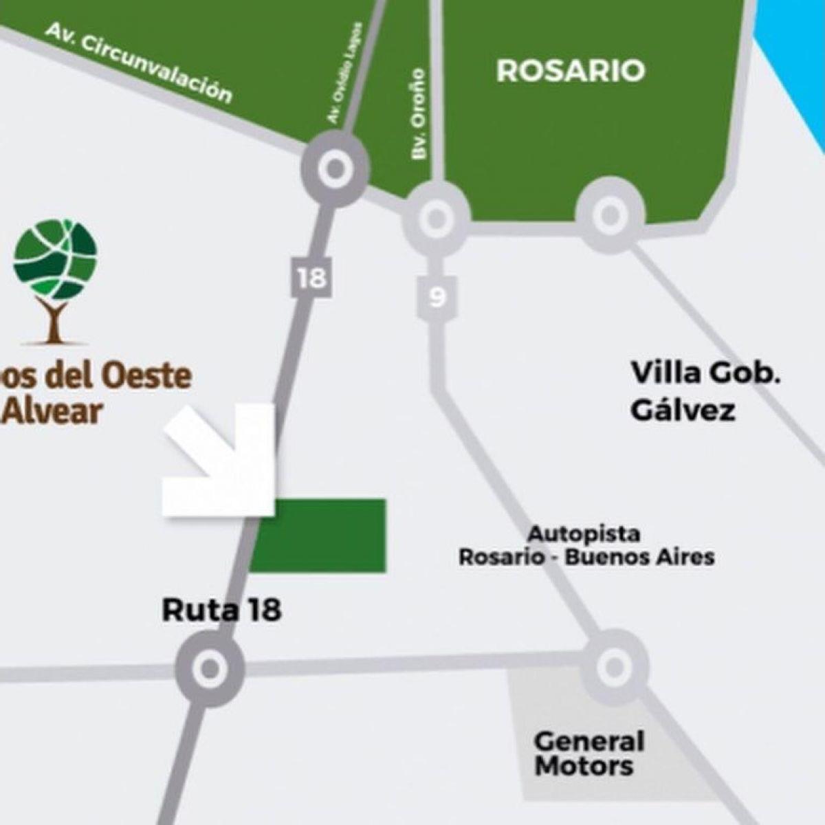 Imagen de la propiedad
