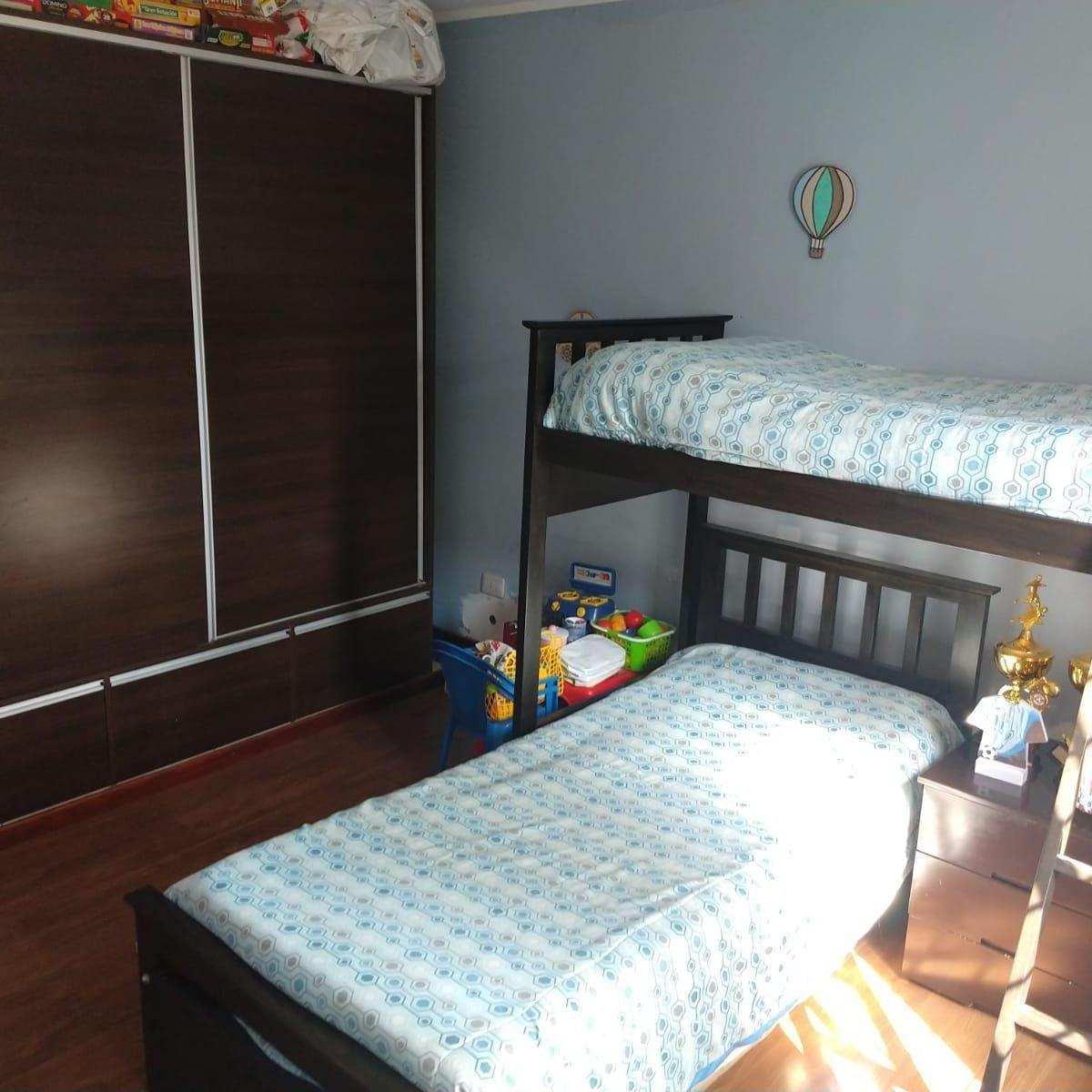 Foto de Casacuberta al 9000 (Casa de 3 dormitorios C/Cochera), imagen 4