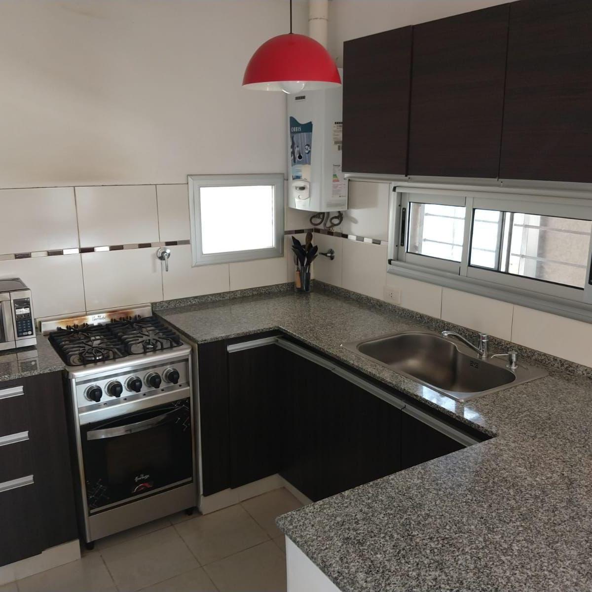 Foto de Casacuberta al 9000 (Casa de 3 dormitorios C/Cochera), imagen 2