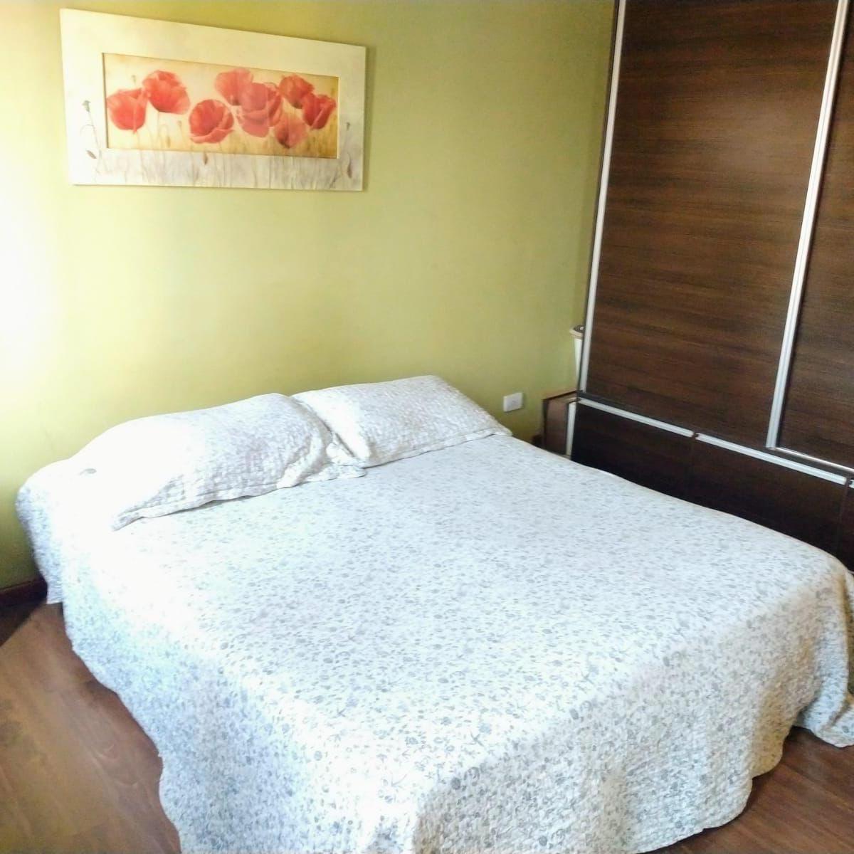 Foto de Casacuberta al 9000 (Casa de 3 dormitorios C/Cochera), imagen 3