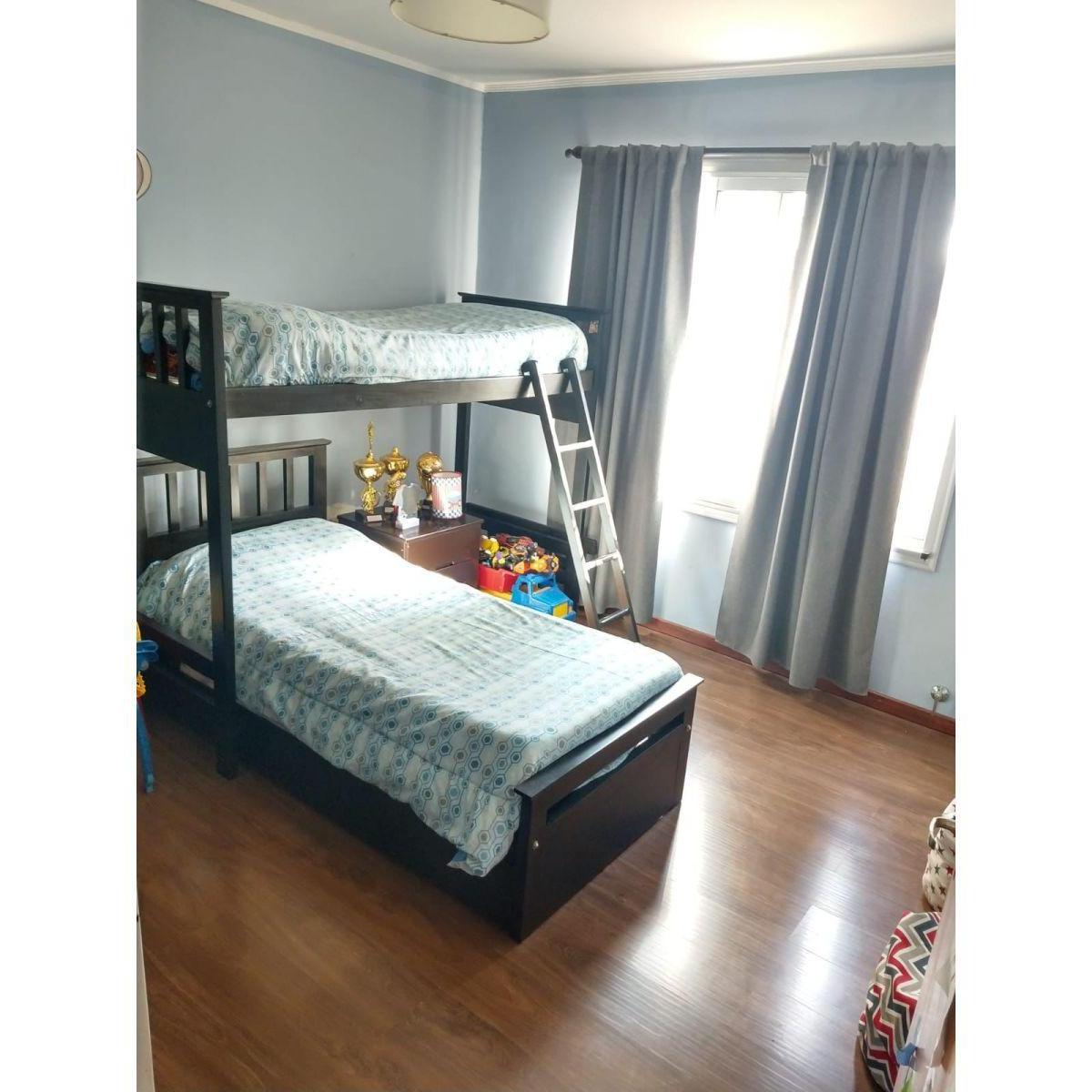 Foto de Casacuberta al 9000 (Casa de 3 dormitorios C/Cochera), imagen 5