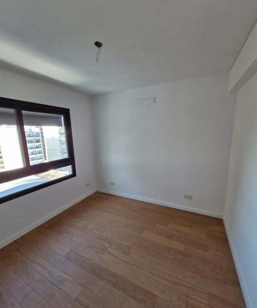 Dorrego y Zeballos (Departamento 2 dormitorios C/Balcón a ESTRENAR) 4