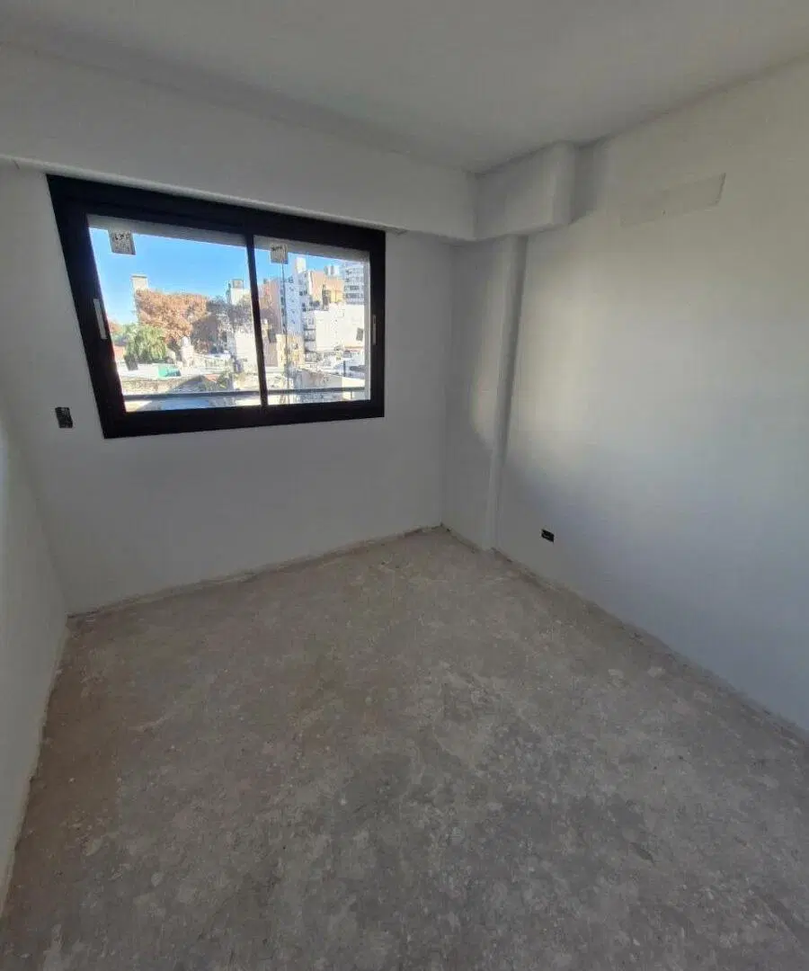 Alvear al 500 (Semipiso de 2 dormitorios C/Balcón a ESTRENAR) 3
