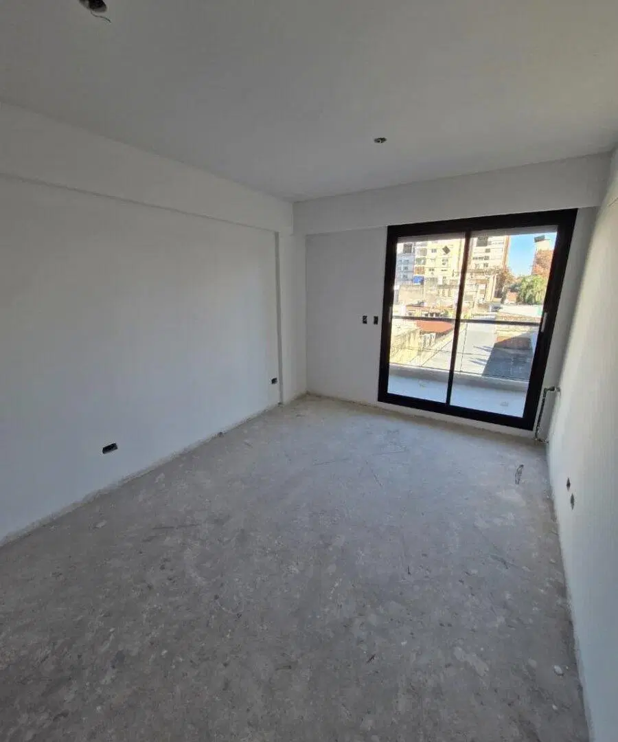 Alvear al 500 (Semipiso de 2 dormitorios C/Balcón a ESTRENAR) 4