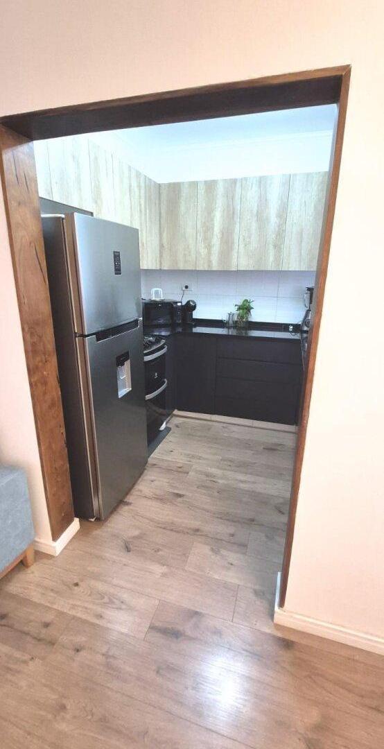 Foto de Av Del Rosario al 300 (Casa de pasillo 2 dormitorios C/Patio Terraza y, imagen 2