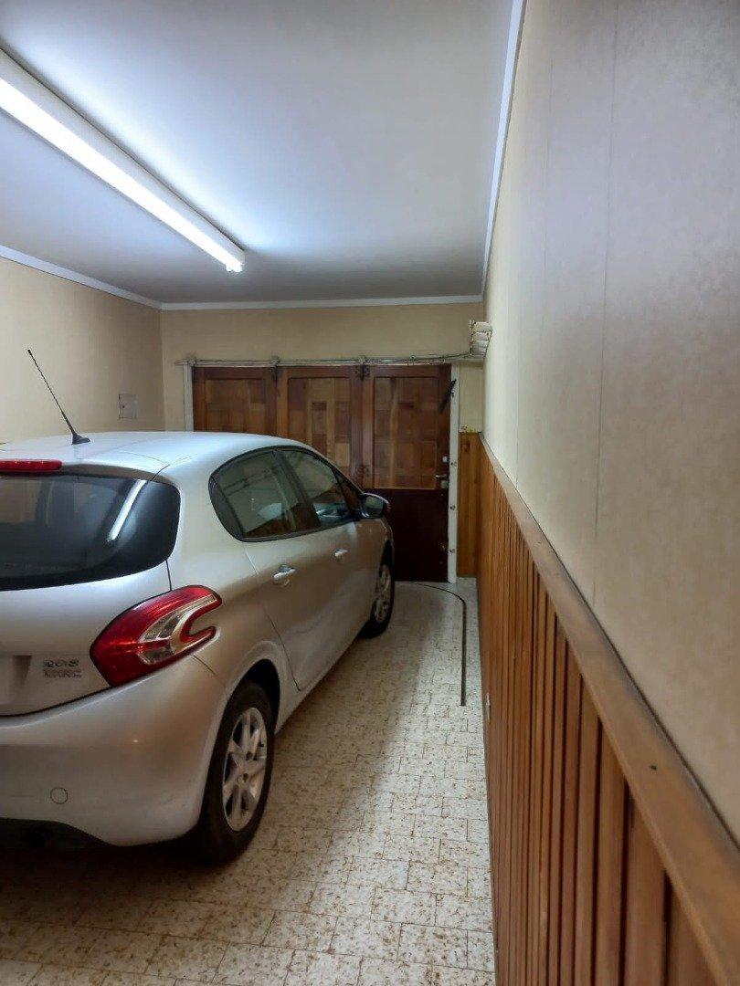 Foto de MOGOTES; MUY LINDO CHALET 3 AMB C/ DEPENDENCIA, imagen 3