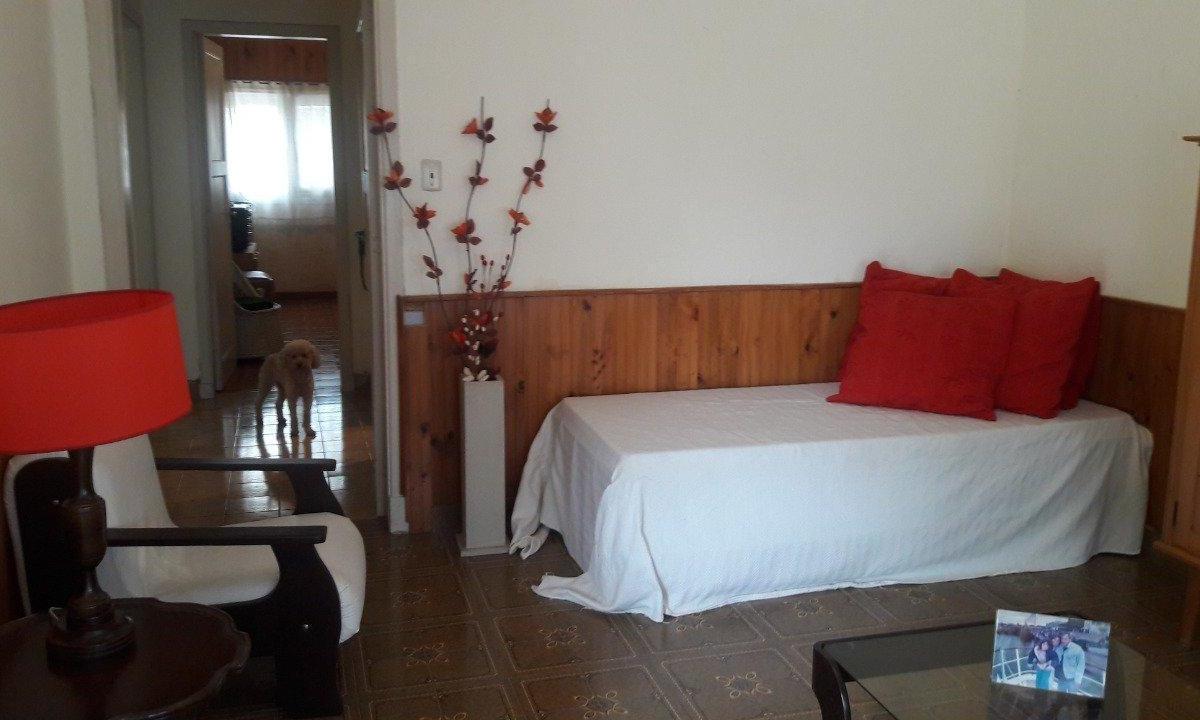 Foto de ZONA MOGOTES; CHALET 3 AMBIENTES, imagen 2