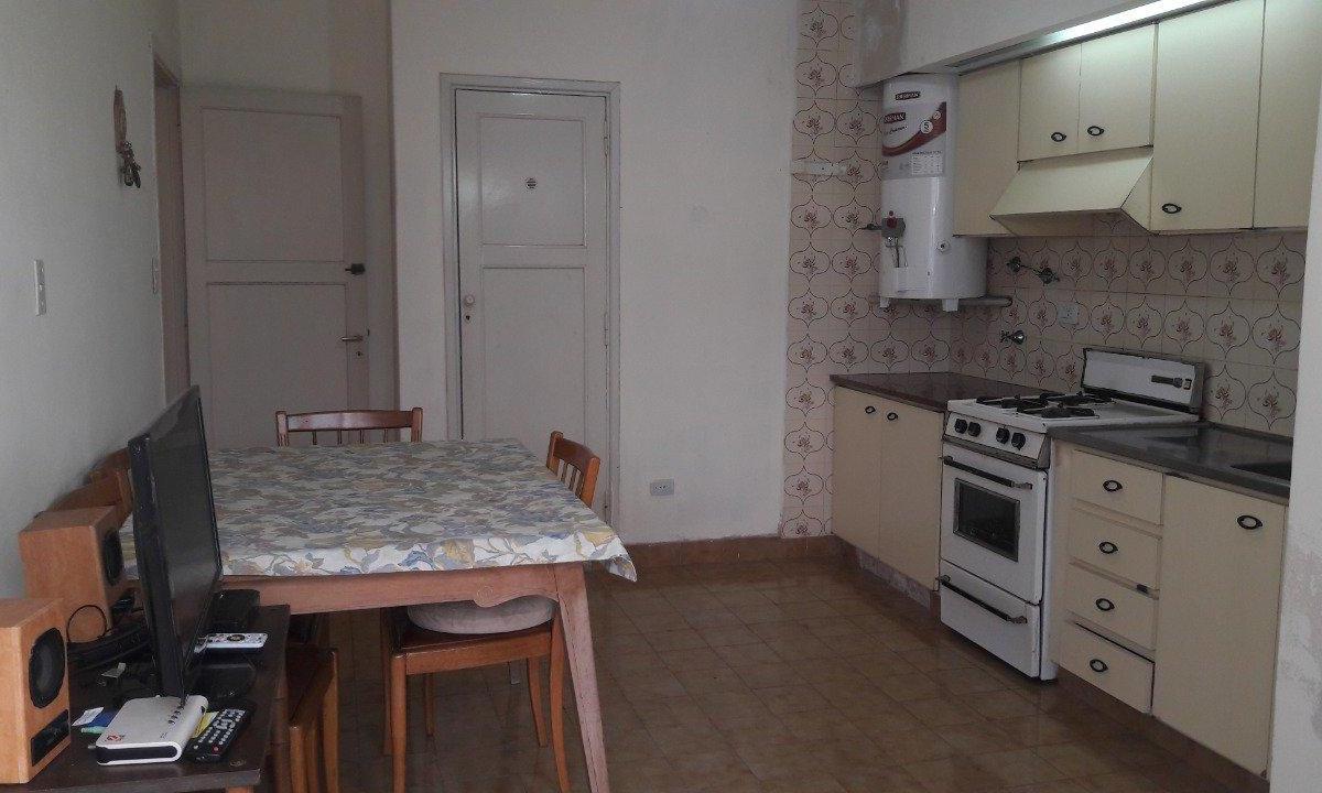 Foto de ZONA MOGOTES; CHALET 3 AMBIENTES, imagen 5