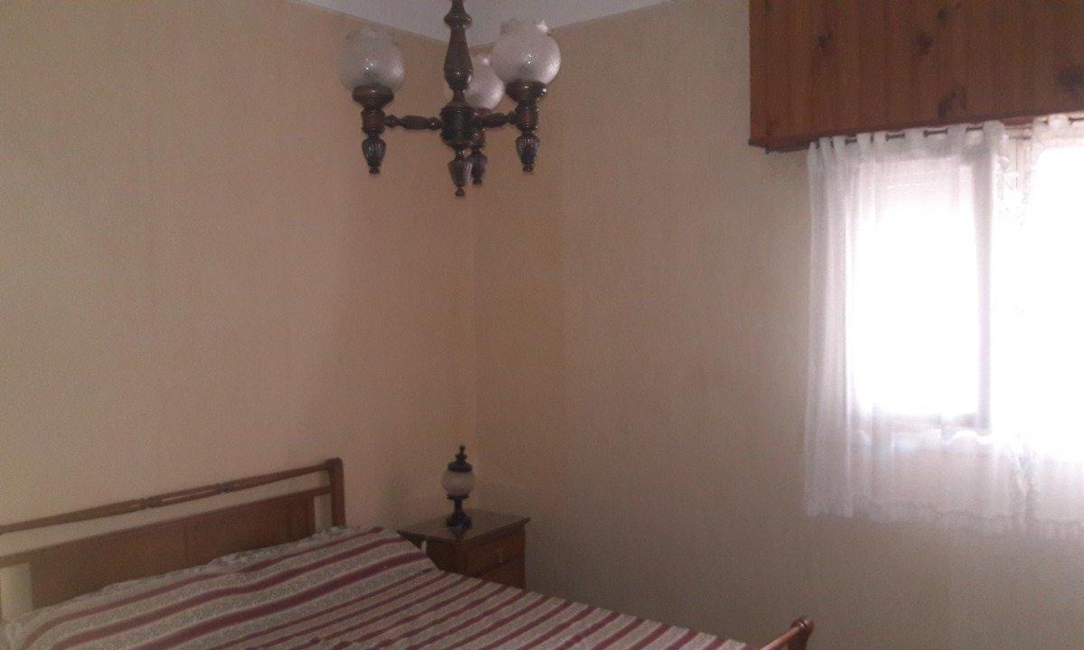 Foto de ZONA MOGOTES; CHALET 3 AMBIENTES, imagen 4