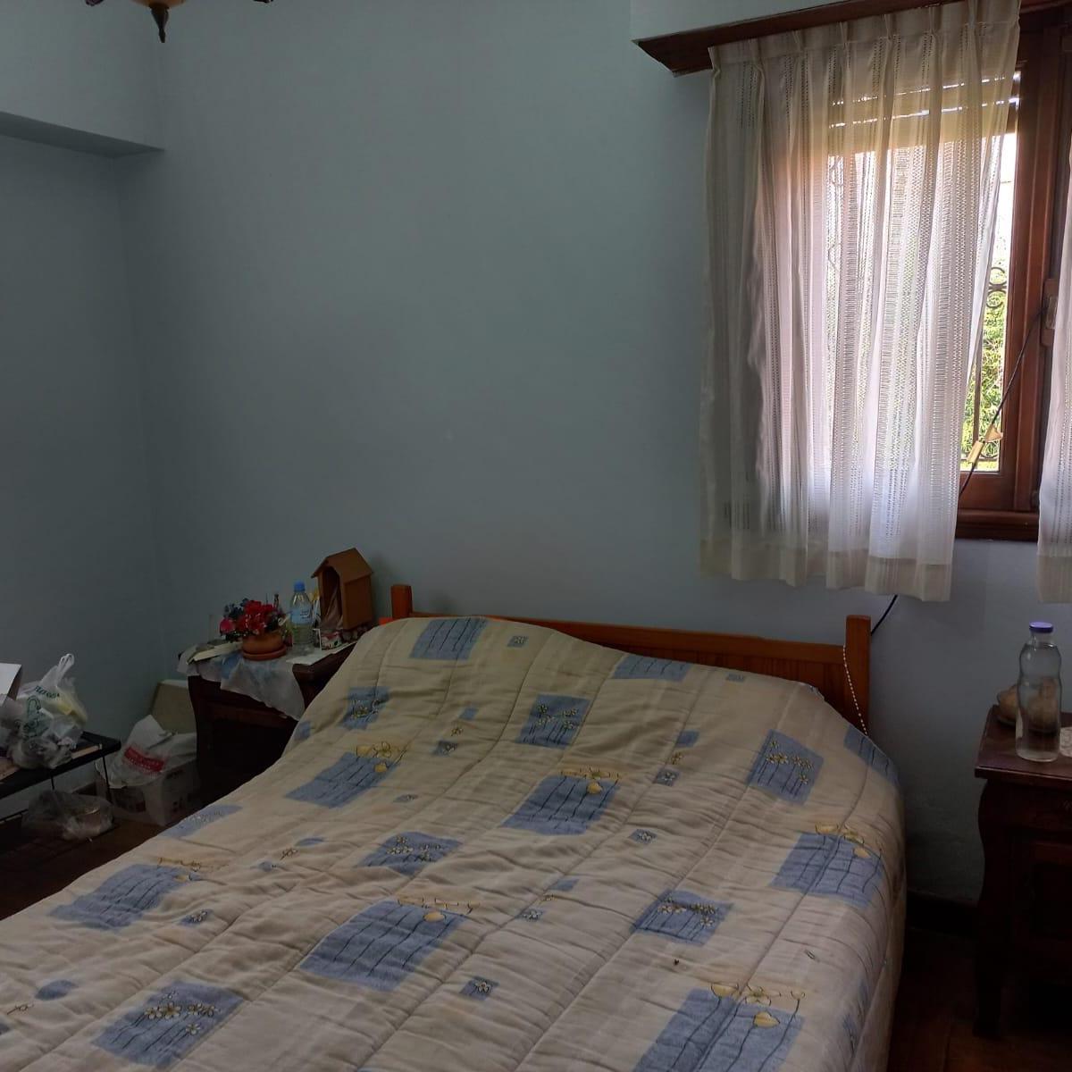 COLINAS PTA RAMOS; AMPLIO CHALET ESTILO ANTIGUO
