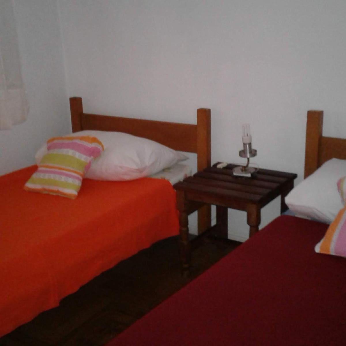 MOGOTES; AMPLIO CHALET EN P.H