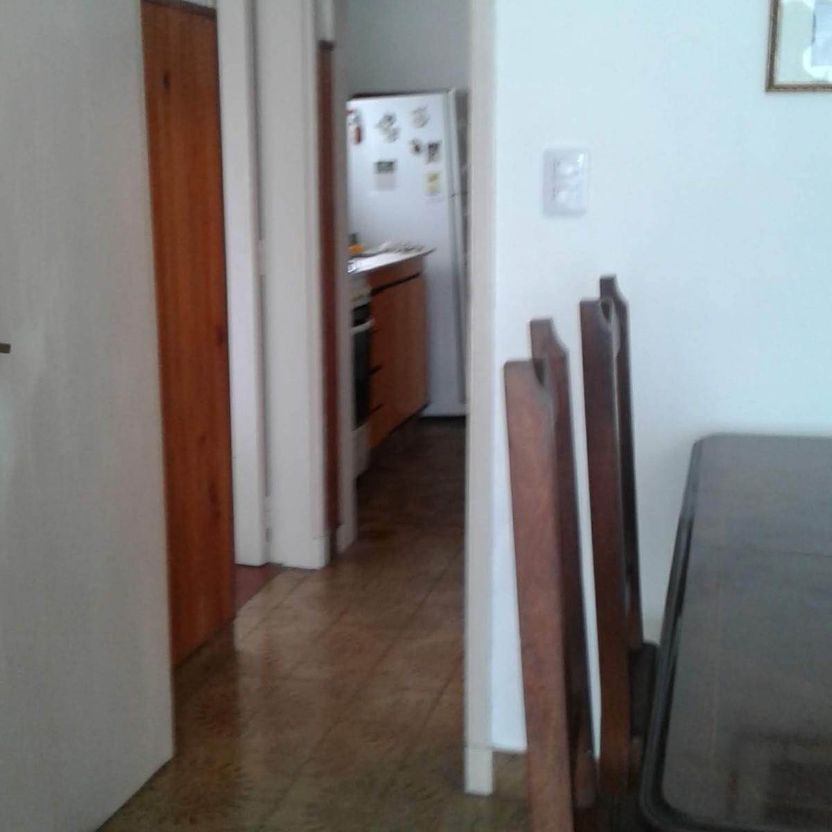 Foto de MOGOTES; AMPLIO CHALET EN P.H, imagen 2