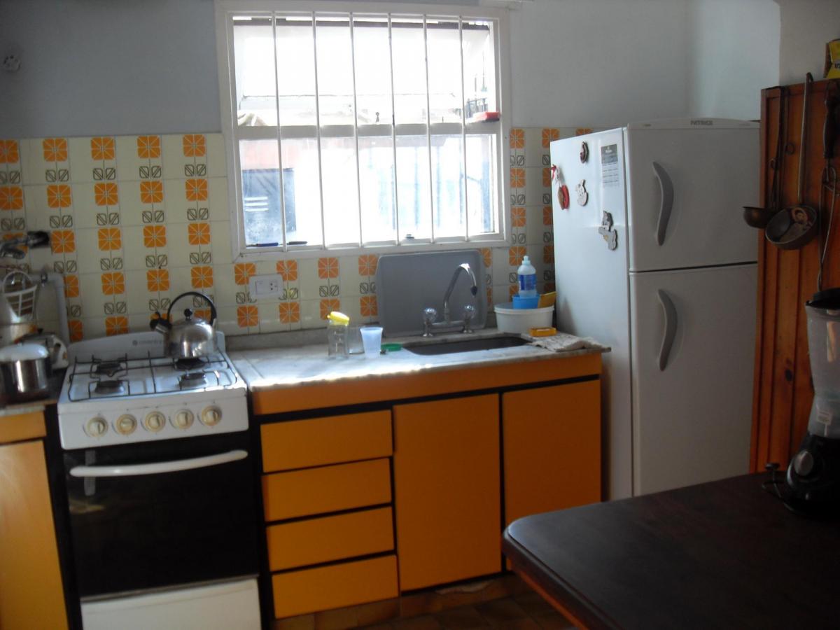Foto de MOGOTES; AMPLIO CHALET EN P.H, imagen 5