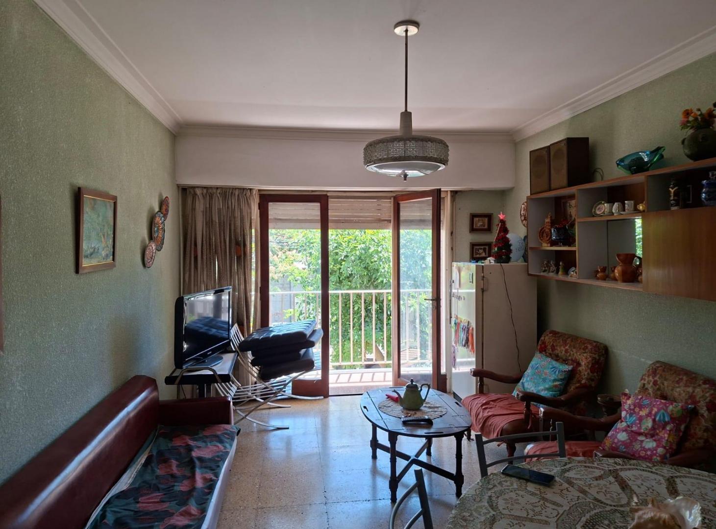 Foto de MOGOTES; MUY LINDO DEPARTAMENTO 3 AMB,, imagen 5