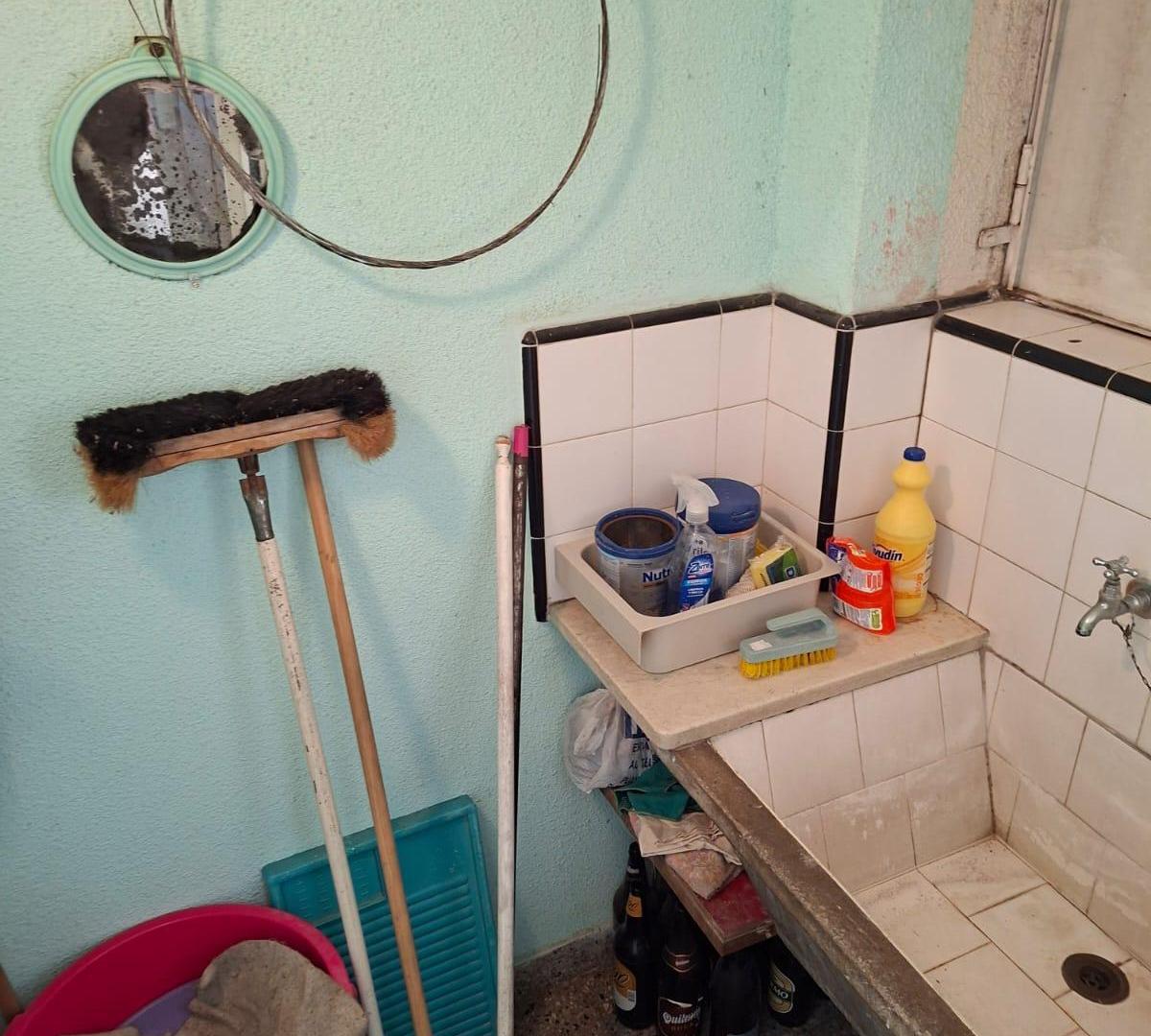 Foto de MOGOTES; MUY LINDO DEPARTAMENTO 3 AMB,, imagen 4