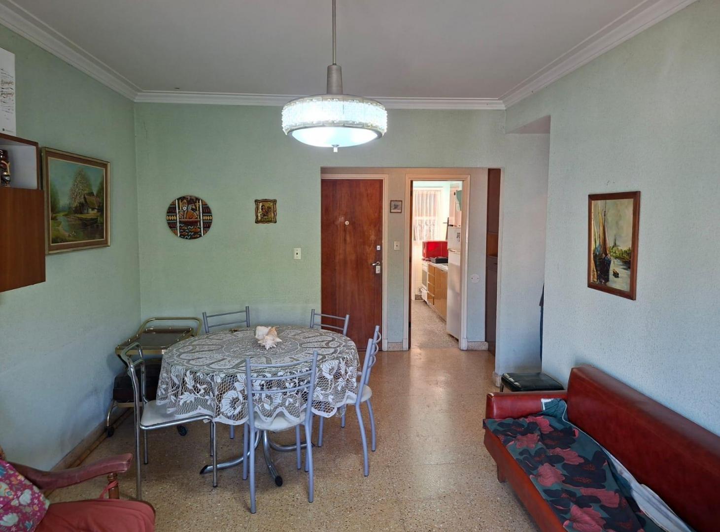 Foto de MOGOTES; MUY LINDO DEPARTAMENTO 3 AMB,, imagen 3